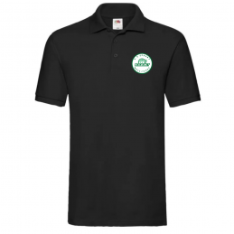 Polo coton Adulte - ESEMT