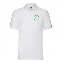 Polo coton Adulte - ESEMT