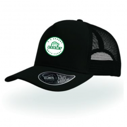 Casquette trucker - ESEMT