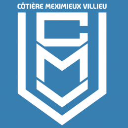 Logo blanc CMV