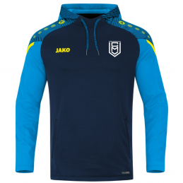 Sweat Enfant - JAKO - CMV