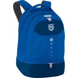 Sac à dos - JAKO - CMV