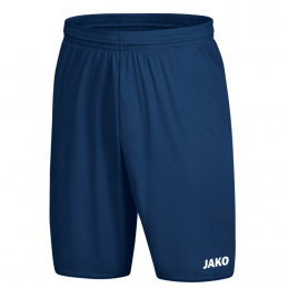 SHORT MANCHESTER 2.0