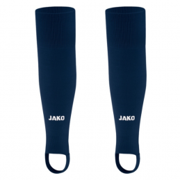 BAS SANS PIED GLASGOW 2.0 JAKO