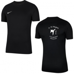 Maillot Enfant - NIKE -...