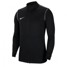 VESTE PARK 20 ENFANT NIKE