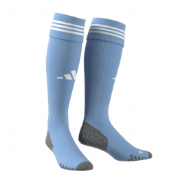 CHAUSSETTES HAUTES ADULTE...