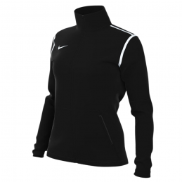 VESTE NIKE PARK 20 FEMME
