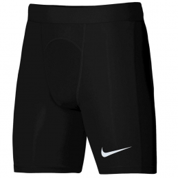Sous short - NIKE - FC EVIAN