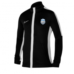 Veste enfant - NIKE - FC EVIAN