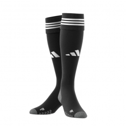 CHAUSSETTES HAUTES ADULTE...