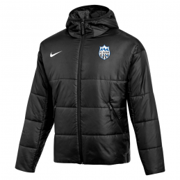 Doudoune Adulte - NIKE - FC...