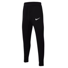 Pantalon coton - NIKE - FC...