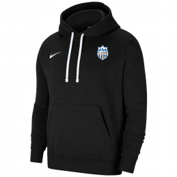 Sweat coton Enfant - NIKE -...