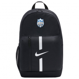 Sac à dos Enfant - NIKE -...