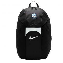 Sac à dos Adulte - NIKE -...