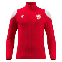 Veste - MACRON - BAAR ANNECY