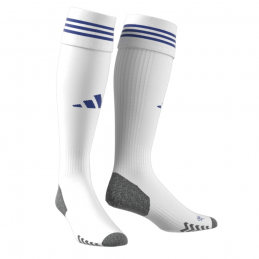 CHAUSSETTES HAUTES JUNIOR...