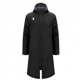 DOUDOUNE NORTHLAND MACRON H