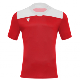 MAILLOT JASPER RUGBY