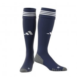 CHAUSSETTES HAUTES ADULTE...