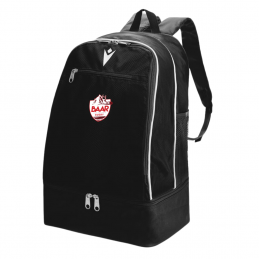 Sac à dos Maxi - MACRON -...