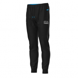 PANTALON SOLID HOMME -...