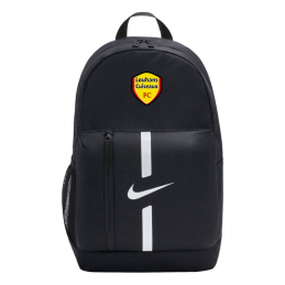 Petit sac à dos - NIKE - FCLC