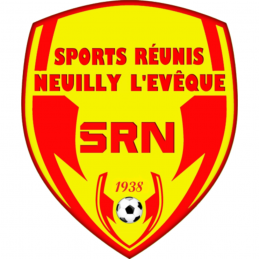 Logo SRNL