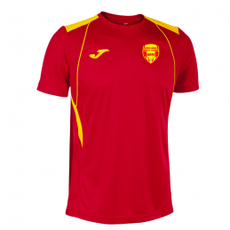 Maillot - JOMA - SRNL