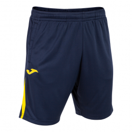 Short - JOMA - SRNL