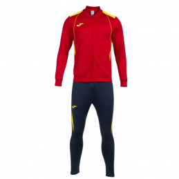 SURVETEMENT CHAMPIONSHIP VII UNISEXE