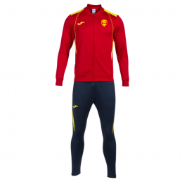 Ensemble de survêtement -...