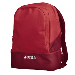 BACKPACK ESTADIO III