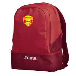 Sac à dos - JOMA - SRNL
