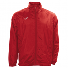 RAIN JACKET IRIS JOMA H