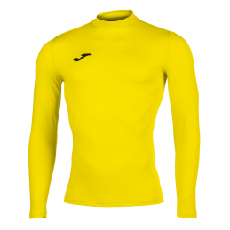 Sous maillot - JOMA - SRNL