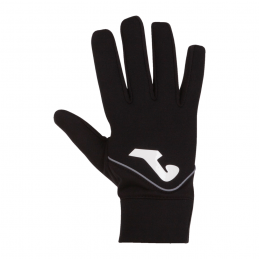 Gants - JOMA - SRNL