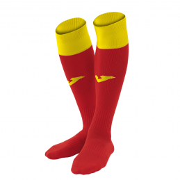 CHAUSSETTES JOMA CALCIO