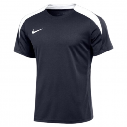 MAILLOT ENFANT NIKE STRIKE 24