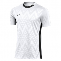 MAILLOT CHALLENGE V ENFANT