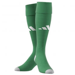 CHAUSSETTES HAUTES ADIDAS...