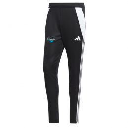 Pantalon Adulte - ADIDAS -...