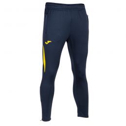 PANT CHAMPIONSHIP VII