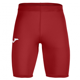 Sous short - JOMA - SRNL