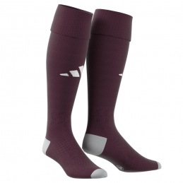 CHAUSSETTES HAUTES ADULTE...