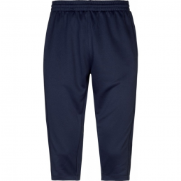 Pantalon 3/4 enfant - KAPPA...