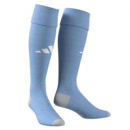 CHAUSSETTES HAUTES ADULTE...