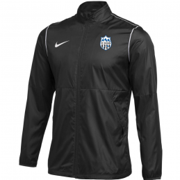 Coupe vent Enfant - NIKE -...