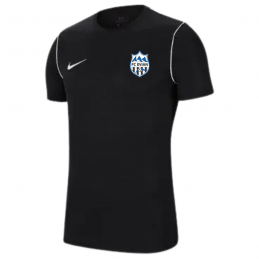 Maillot Enfant - NIKE - FC...